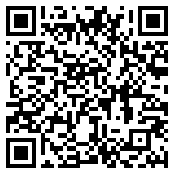 QR Code for Pennrose in Cleveland, OH 44104