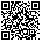 QR Code for Perfco Printing in Springfield, OH 45504