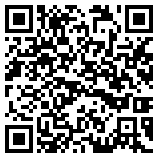 QR Code for Performance Technologies in Dayton, OH 45402