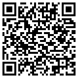 QR Code for Phils Bethel Plumbing & Electric in BETHEL, OH 45106