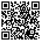 QR Code for City of Piqua in Piqua, OH 45356