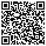 QR Code for Police in Marysville, OH 43040