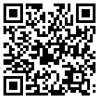 QR Code for Pool Hut in Akron, OH 44333
