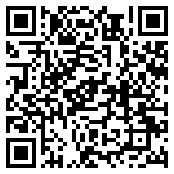 QR Code for Pop Communtiy Center for the Arts in Pickerington, OH 43147