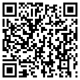 QR Code for Port Side Cafe II & Catering in Lockbourne, OH 43137