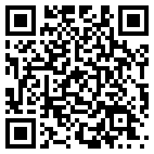 QR Code for Powell Robert in Little Hocking, OH 45742