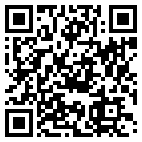 QR Code for Power Direct in Middletown, OH 45044