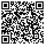 QR Code for Primed Physicians in Springboro, OH 45066
