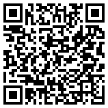 QR Code for Professional Pump and Irrigation Service in Walbridge, OH 43465