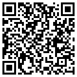 QR Code for Promedica Physicians in Maumee, OH 43537