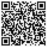QR Code for Put-In-Bay Visitors & Convention Bureau in Put in Bay, OH 43456