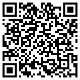 QR Code for Quality Water and Sewer in NORTH RIDGEVILLE, OH 44039