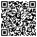 QR Code for Quality Plant Productions in Broadview Heights, OH 44147