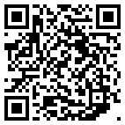 QR Code for RT & T in Mentor, OH 44060