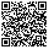 QR Code for Ramus Robt L DDS in Hicksville, OH 43526