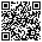 QR Code for Rauch Steve in Norwich, OH 43767