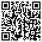 QR Code for Re Max in Solon, OH 44139