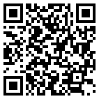 QR Code for Rebol in Dublin, OH 43017