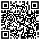 QR Code for St Mary Rectory in Marion, OH 43302