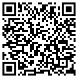 QR Code for Redesign Roofing in Hartville, OH 44632
