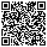 QR Code for Reflections Salon & Day Spa in Springfield, OH 45503