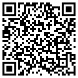 QR Code for Refound Treasures in Chardon, OH 44024