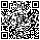 QR Code for Reliable Delivery in Maumee, OH 43537