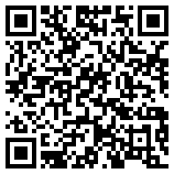 QR Code for Reliable Sewer Cleaning in Toledo, OH 43611