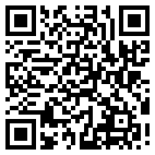 QR Code for Richard Hammock Allied Towing in Cincinnati, OH 45212