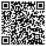 QR Code for Richs Auto Body Shop in Amherst, OH 44001