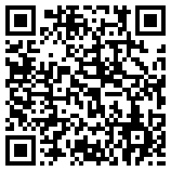 QR Code for Resar Kenneth R in Lorain, OH 44052