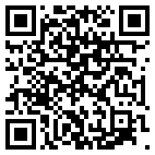 QR Code for Rite Aid in Toronto, OH 43964
