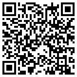 QR Code for Ritze's Auto Service in Cincinnati, OH 45227