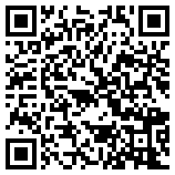 QR Code for R L Berendsen Builders in Brunswick, OH 44212