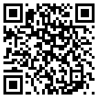 QR Code for Williamson & Son Custom Contracting in MOUNT ORAB, OH 45154