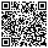 QR Code for Taunya Roark Ins Agency in Hamilton, OH 45013