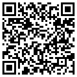 QR Code for Ron Hamilton Photo in Cincinnati, OH 45202