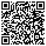 QR Code for Route 14 Storage in Ravenna, OH 44266