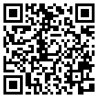 QR Code for Rrd Direct Div of Rr Donnelly in Hebron, OH 43025