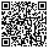 QR Code for Ryan Homes in Plain City, OH 43064