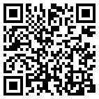 QR Code for Ryerson in Columbus, OH 43213
