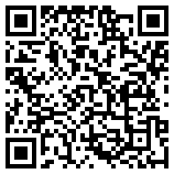QR Code for S & T Transmissions in Dayton, OH 45459