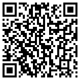 QR Code for Saxe Dennis Dgn Architect in Hudson, OH 44236