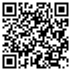 QR Code for Seal Air in Waterford, OH 45786