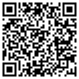 QR Code for John Senhauer Architects in Cincinnati, OH 45202