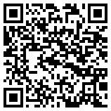 QR Code for Service Merchandise in Cincinnati, OH 45238