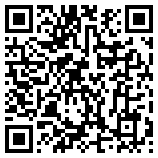 QR Code for Simpson Chiropractic in Bluffton, OH 45817