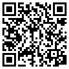 QR Code for Skilken Properties in Dayton, OH 45432