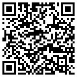 QR Code for Sleep Gallery Plus in Dublin, OH 43016