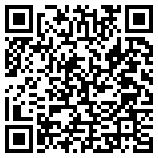 QR Code for Soapbox Coin Laundry in Springfield, OH 45503